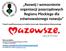 Rozwój i wzmocnienie organizacji pozarządowych Regionu Płockiego dla zrównoważonego rozwoju