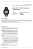 ZEGAREK TIMEX IRONMAN TW5M10400