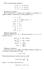 Wzory uproszczonego mno zenia: (a + b) 2 = a 2 + 2ab + b 2, (a b) 2 = a 2 2ab + b 2, a 2 b 2 = (a b) (a + b).