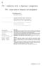 TTTS współczesne trendy w diagnostyce i postępowaniu. TTTS actual trends in diagnosis and management. GinPolMedProject 3 (29) 2013