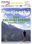 Szkoła Podstawowa nr 2 im. Fryderyka Chopina Leśna , Małkinia Górna. Numer 41 05/19   PROJEKTU