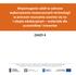 2 Szkolenia i doradztwo dla pracowników systemu wspomagania oraz wdrożenie kompleksowego wspomagania w zakresie kompetencji kluczowych