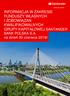 INFORMACJA W ZAKRESIE FUNDUSZY WŁASNYCH I ZOBOWIĄZAŃ KWALIFIKOWALNYCH GRUPY KAPITAŁOWEJ SANTANDER BANK POLSKA S.A. na dzień 30 czerwca 2019r.