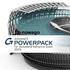 Spis treści. Co nowego w GRAITEC Advance PowerPack 2020 WITAMY W GRAITEC ADVANCE POWERPACK FOR ADVANCE STEEL NOWOŚCI... 4 ULEPSZENIA...