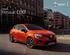 Nowe Renault CLIO stylowe i uwodzicielskie
