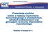 2. Analiza porównawcza informacji z danymi pozyskanymi w roku 2009 r. w szkołach podstawowych i gimnazjach.