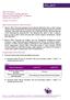 Oferta Promocyjna Stan Darmowy w LongPlay SMS Abo obowiązuje od 6 października 2010 r. do odwołania. Zmieniony dnia 1 stycznia 2011 r.