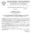 Gorzów Wielkopolski, dnia 9 października 2014 r. Poz UCHWAŁA NR LVII/415/14 RADY MIEJSKIEJ W SKWIERZYNIE. z dnia 25 września 2014r.