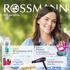 1-15 sierpnia. Prezent w tornistrze Szkolny niezbędnik higieniczny. Niespodzianka Remington. 1+1 gratis produkty Lirene.
