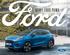 NOWY FORD PUMA 876b541a d8f1dc515d4a4e61f-d2f54d9a17e640e2cb3ec9d06c _book.indb 66 11/10/ :07:42