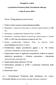 Protokół Nr 1/2010. z posiedzenia Powiatowej Rady Zatrudnienia odbytego. w dniu 01 marca 2010 r. Obecni: Według załączonej listy obecności.