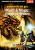 Might & Magic: Clash of Heroes