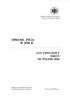 Preparation of the publication CSO, Demographic and Labour Market Surveys Department. Zastępca Dyrektora Departamentu Deputy Director