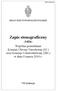 Zapis stenograficzny (1426) Wspólne posiedzenie Komisji Obrony Narodowej (62.) oraz Komisji Ustawodawczej (284.) w dniu 9 marca 2010 r.