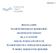 Załącznik nr 11 REGULAMIN WOJEWÓDZKIEGO KONKURSU MATEMATYCZNEGO DLA UCZNIÓW SZKÓŁ PODSTAWOWYCH WOJEWÓDZTWA WIELKOPOLSKIEGO W ROKU SZKOLNYM 2019/2020