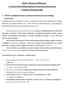 Kodeks Równego Traktowania w Zespole Szkół Ogólnokształcących Mistrzostwa Sportowego w Ostrowcu Świętokrzyskim
