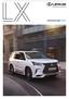 LEXUS LX 570 P180926L05E