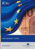 NOWY BANKNOT 10 EURO. www.newfaceoftheeuro.eu. www.nowe-banknoty-euro.eu www.euro.ecb.europa.eu