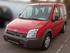 POJAZDY DO PRZEWOZU OSÓB FORD TRANSIT + FORD TOURNEO CV_Transit_MBus_2011_75_V2_Cover_3MM.indd 1 20/07/2011 14:26