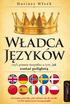 Wszystkie znaki występujące w tekście są zastrzeżonymi znakami firmowymi bądź towarowymi ich właścicieli.