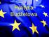 Budżet ogólny Unii Europejskiej na rok budżetowy 2013 wszystkie sekcje