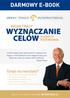 darmowy e-book Wyznaczanie