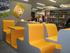 Miejsce biblioteki szkolnej w procesie kształcenia