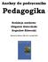 Aneksy do podręcznika Pedagogika Redakcja naukowa: Zbigniew Kwieciński Bogusław Śliwerski Wydawnictwo Naukowe PWN, 2011 (copyright 2006)