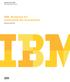 IBM Sametime 8.5 przewodnik dla recenzentów