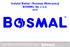 Instytut Badań i Rozwoju Motoryzacji BOSMAL Sp. z o.o. 2015