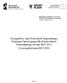 Szczegółowy Opis Priorytetów Regionalnego Programu Operacyjnego dla Województwa Dolnośląskiego na lata 2007-2013 (Uszczegółowienie RPO WD)