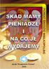 Powiat Średzki. INFORMATOR BUDśETOWY 2008. www.srodawlkp-powiat.pl Przejrzysta Polska