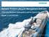 Siemens Product Lifecycle Management Software