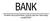 BANK Poradnik dla użytkowników systemu płacowo kadrowego miniekspert