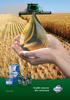 Ârodki smarne dla rolnictwa. Edycja 2012