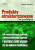 Darmowa publikacja dostarczona przez PatBank.pl - bank banków