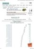 Home Software Hardware Benchmarks Services Store Support Forums About Us