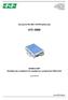 Konwerter RS-485->TCP/IP [ethernet] ATC-2000 SZYBKI START [konfiguracja urządzenia do współpracy z programem Meternet]