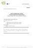 Partner consultation polls to evaluate lot4eng.com platform and e-learning modules. lot4eng.com (Logistics Open Training for Engineering Competence)