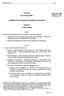 USTAWA z dnia 30 maja 2008 r. o niektórych formach wspierania działalności innowacyjnej 1) Rozdział 1 Przepisy ogólne