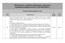 Informacja nt. projektów dokumentów rządowych, uzgodnienia międzyresortowe 31.03-06.04.2014 r.