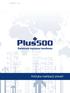 Plus500CY Ltd. Polityka realizacji zleceń