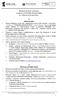 Regulamin rekrutacji i uczestnictwa w projekcie nr WND-POKL.09.06.02-02-298/13 pt.: Akademia języka angielskiego