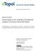 Human Impact on the Landscape of the Masurian Lakeland in the Roman Period (NE Poland)