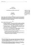 USTAWA z dnia 9 lipca 2003 r. o zatrudnianiu pracowników tymczasowych 1) Rozdział I Przepisy ogólne