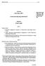 USTAWA z dnia 18 lipca 2002 r. o świadczeniu usług drogą elektroniczną 1) Rozdział 1 Przepisy ogólne