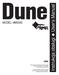 Dune. Instrukcja obsługi u User s Manual MODEL: MM5000