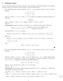 P = 27, 8 27, 9 27 ). Przechodząc do granicy otrzymamy lim P(Y n > Y n+1 ) = P(Z 1 0 > Z 2 X 2 X 1 = 0)π 0 + P(Z 1 1 > Z 2 X 2 X 1 = 1)π 1 +