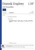 Dziennik Urzędowy Unii Europejskiej L 187. Legislacja. Akty o charakterze nieustawodawczym. Tom 57. 26 czerwca 2014. Wydanie polskie.