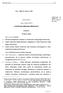 Dz.U. 2002 Nr 144 poz. 1204 USTAWA. z dnia 18 lipca 2002 r. o świadczeniu usług drogą elektroniczną 1) Rozdział 1. Przepisy ogólne